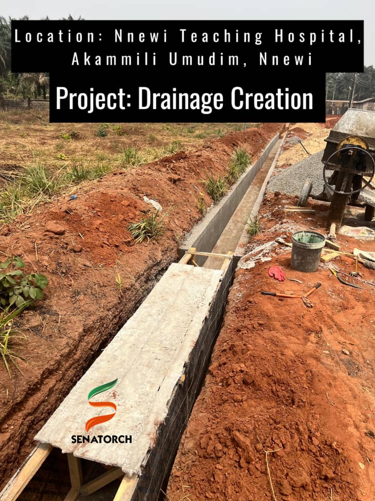 Project 15